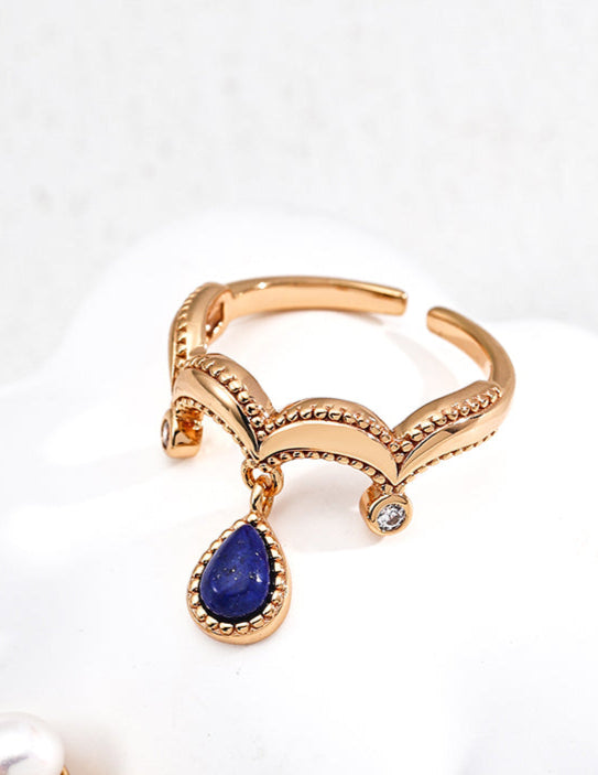 RINGS